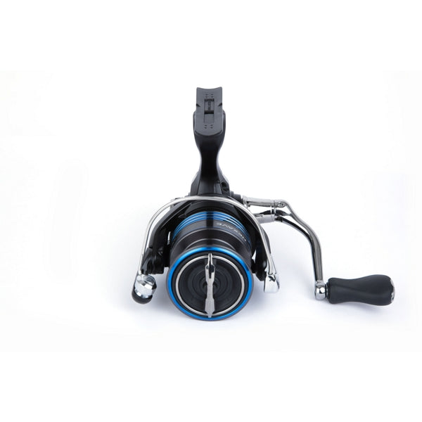 Carica immagine in Galleria Viewer, Shimano Nexave Fi