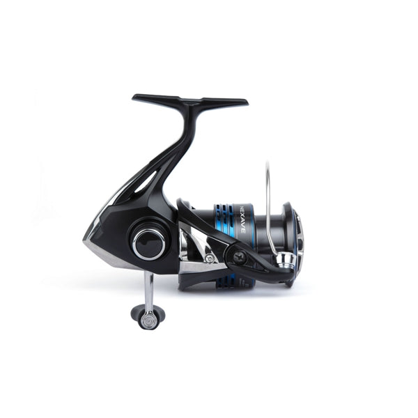 Carica immagine in Galleria Viewer, Shimano Nexave Fi