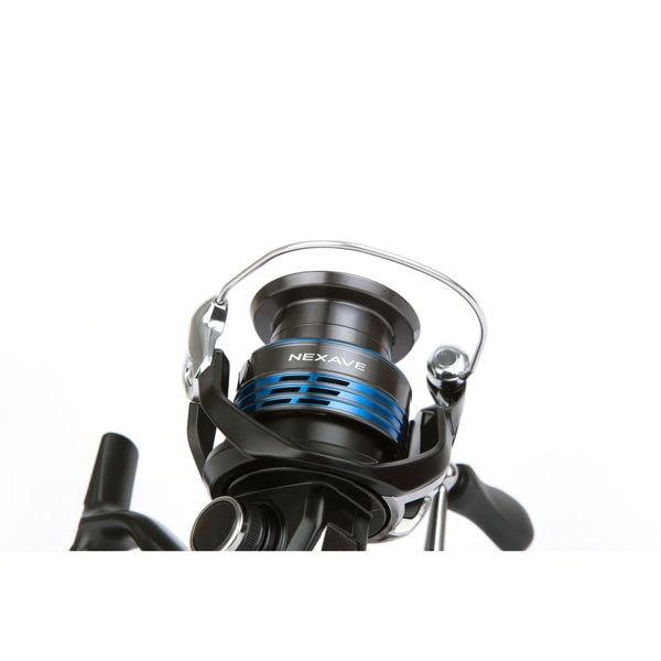 Carica immagine in Galleria Viewer, Shimano Nexave Fi