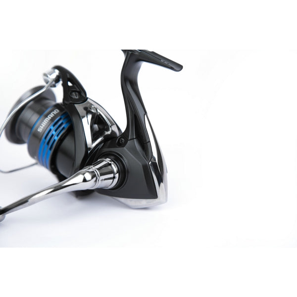 Carica immagine in Galleria Viewer, Shimano Nexave Fi