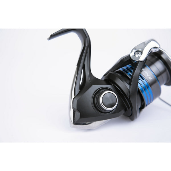 Carica immagine in Galleria Viewer, Shimano Nexave Fi