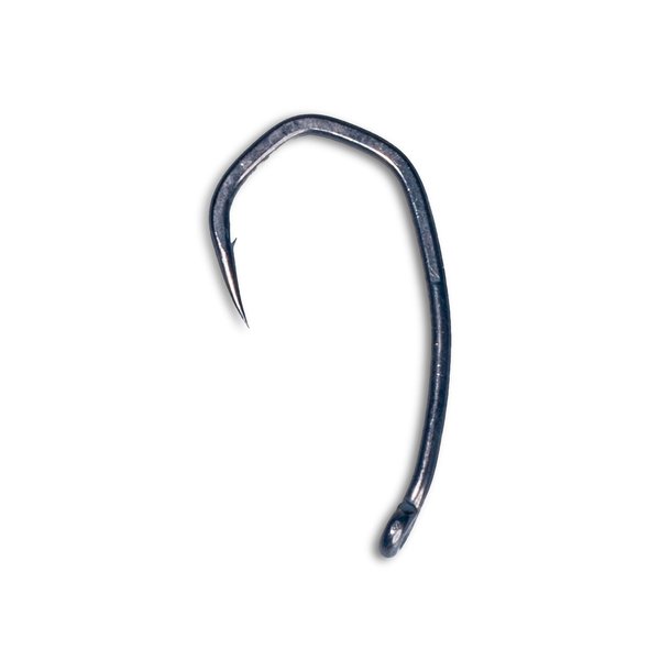 Chargez l'image dans la visionneuse de la galerie, Kevin Nash Claw Long Shank