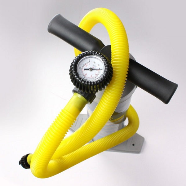 Laden Sie das Bild in Galerie -Viewer, Ib Pompa Manuale " Easy Pump"