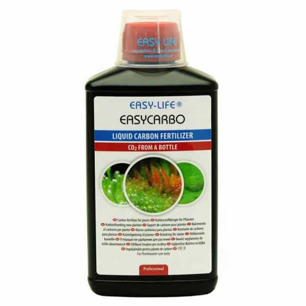 Load image into Gallery viewer, Easy-Life EasyCarbo Liquid CO2 Plants