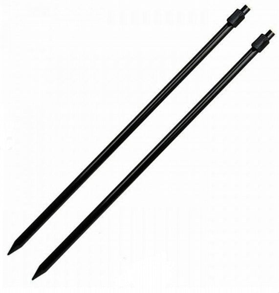 Carica immagine in Galleria Viewer, Fox Horizon Duo Pod - Rod Pod 3 Canne con Custodia