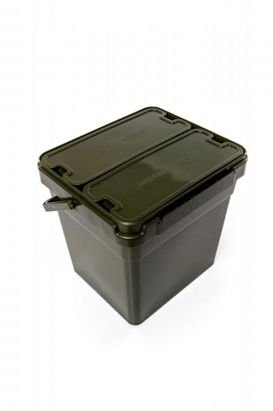 Load image into Gallery viewer, Ridge Monkey Modular Bucket