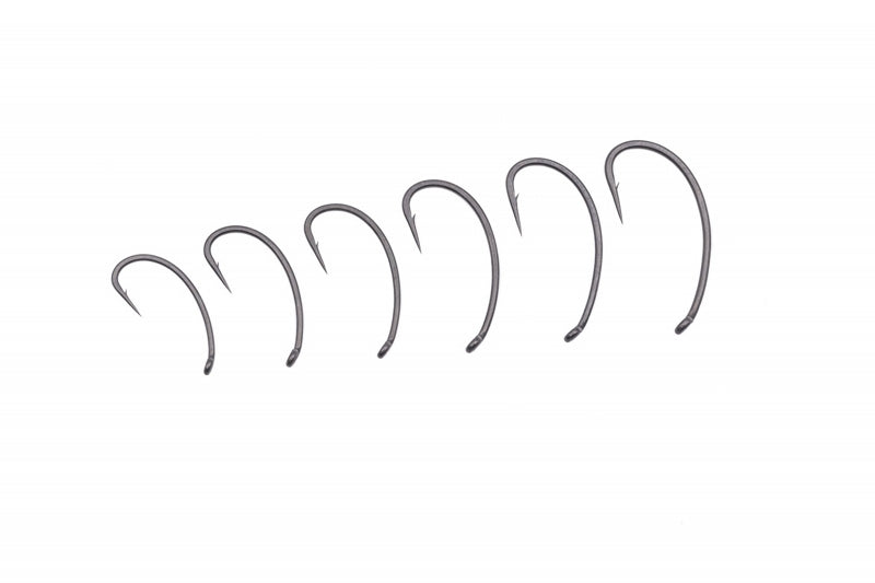 Carica immagine in Galleria Viewer, Korda Spinner Hook