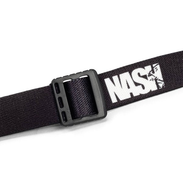 Laden Sie das Bild in Galerie -Viewer, Kevin Nash Powerbanx Micro Lite