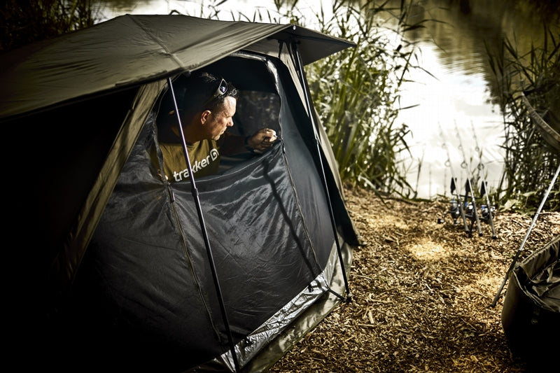 Carica immagine in Galleria Viewer, Trakker Tempest Advanced 100 Inner Capsule