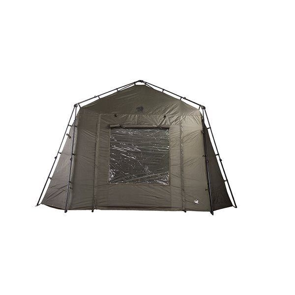 Carica immagine in Galleria Viewer, Nash Bank Life Gazebo