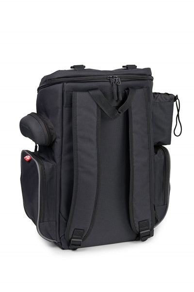 Carica immagine in Galleria Viewer, Fox Rage Rucksack