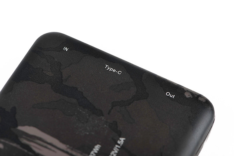 Load image into Gallery viewer, Fox Rage Power Bank 10k