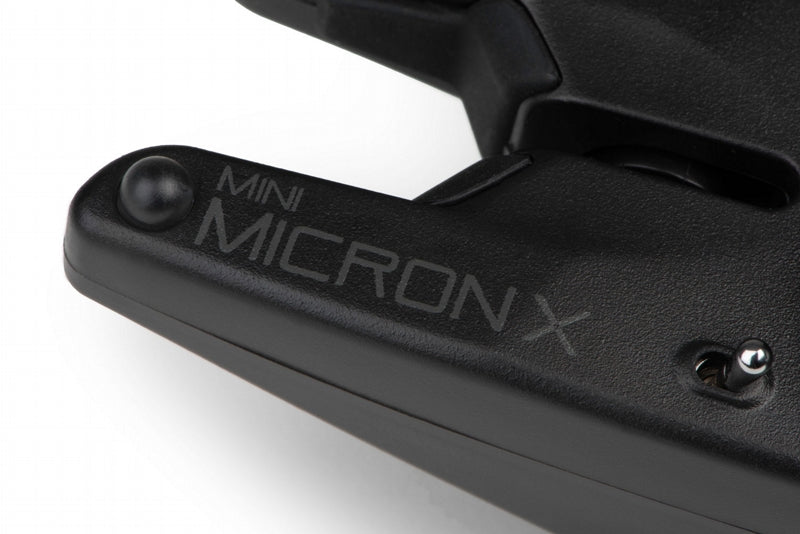 Carica immagine in Galleria Viewer, Fox Mini Micron X - Avvisatore Acustico Carp Fishing