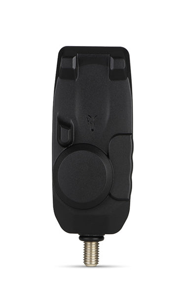 Carica immagine in Galleria Viewer, Fox Mini Micron X - Avvisatore Acustico Carp Fishing