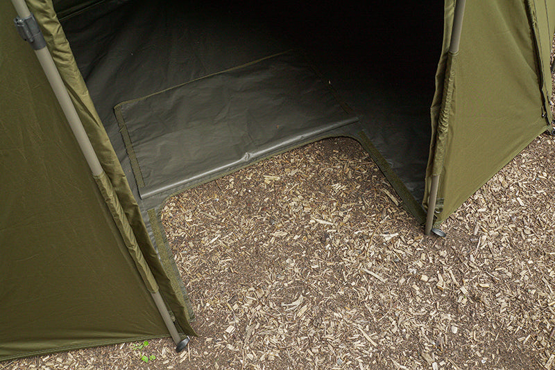 Carica immagine in Galleria Viewer, Fox Frontier X+