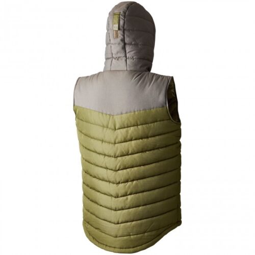 Carica immagine in Galleria Viewer, Trakker Hexathermic Bodywarmer