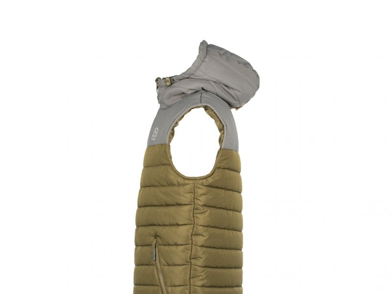 Carica immagine in Galleria Viewer, Trakker Hexathermic Bodywarmer