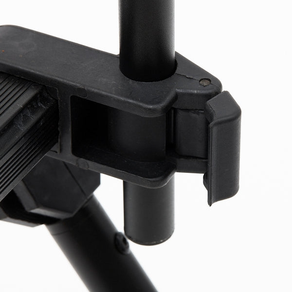Carica immagine in Galleria Viewer, Prologic C-Series Twin Support Rod Pod - 3 Canne con Borsa Imbottita