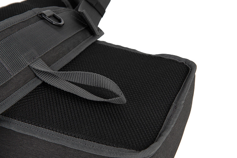Carica immagine in Galleria Viewer, Fox Rage Street Fighter Holster
