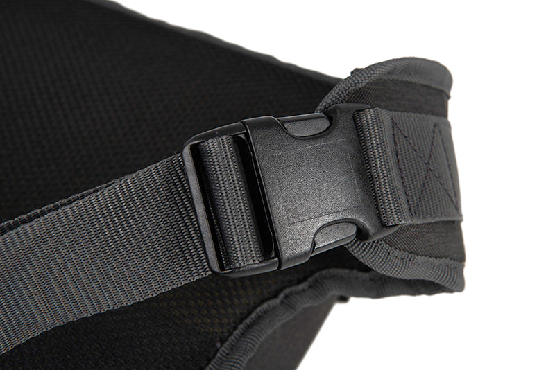 Carica immagine in Galleria Viewer, Fox Rage Street Fighter Holster