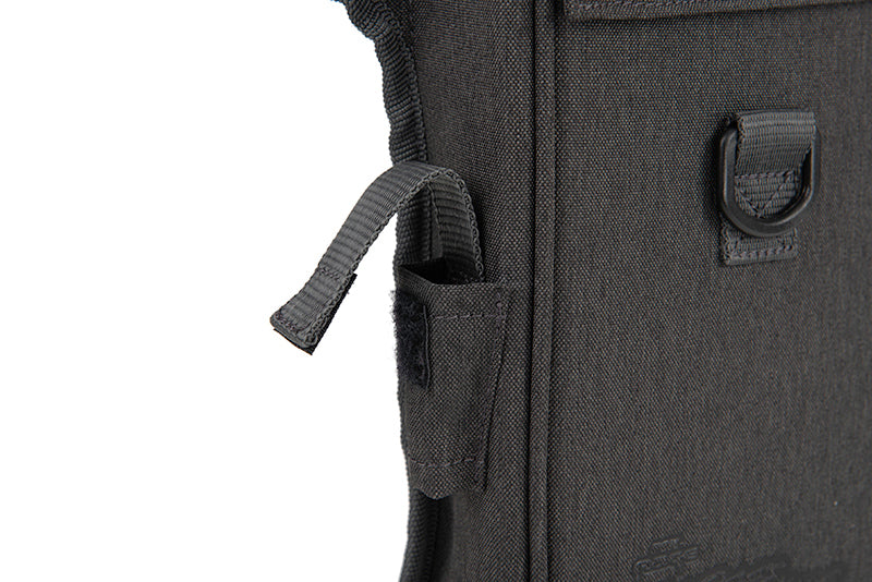 Carica immagine in Galleria Viewer, Fox Rage Street Fighter Holster