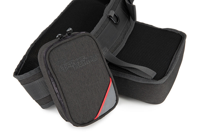 Carica immagine in Galleria Viewer, Fox Rage Street Fighter Holster