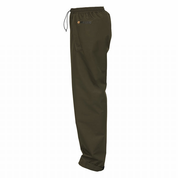 Carica immagine in Galleria Viewer, Prologic Storm Safe Trousers Forest Night