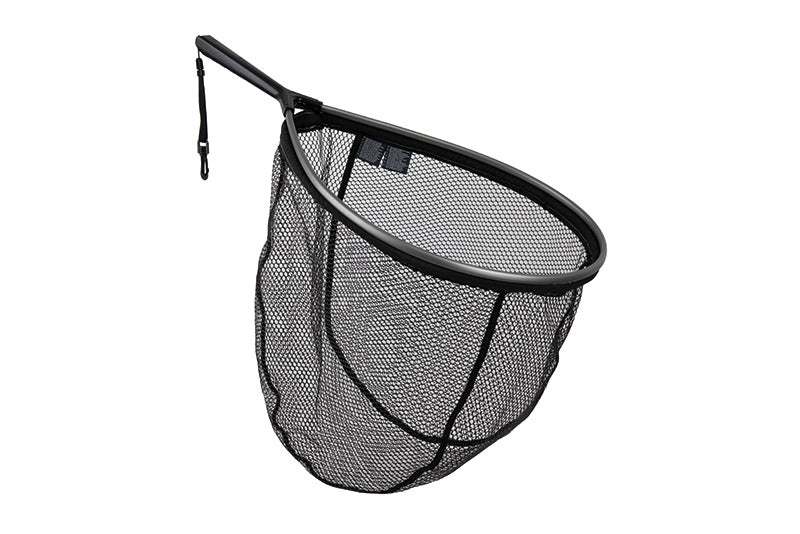 Laden Sie das Bild in Galerie -Viewer, Fox Rage Warrior Racket Net