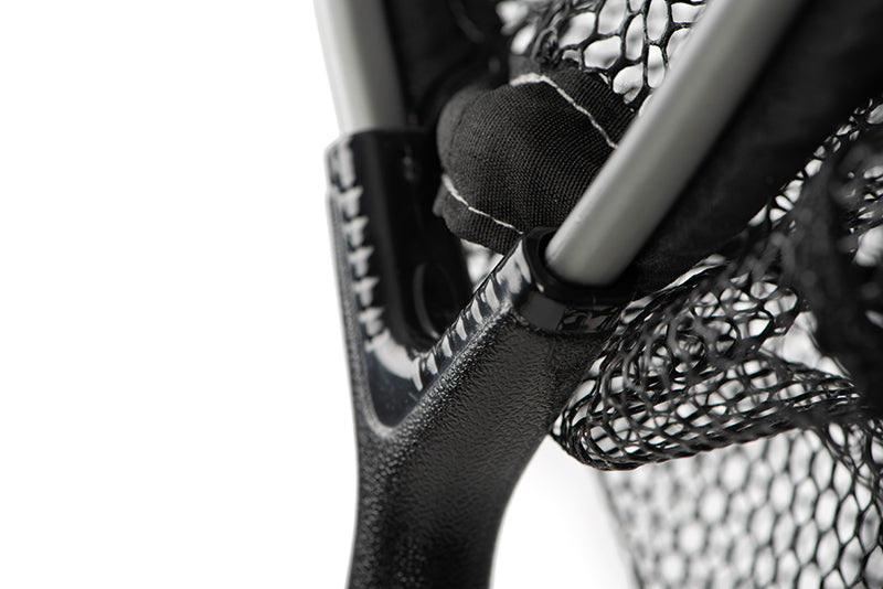 Laden Sie das Bild in Galerie -Viewer, Fox Rage Warrior Racket Net