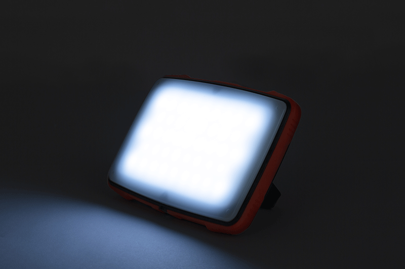 Carica immagine in Galleria Viewer, Fox Halo Photography Light