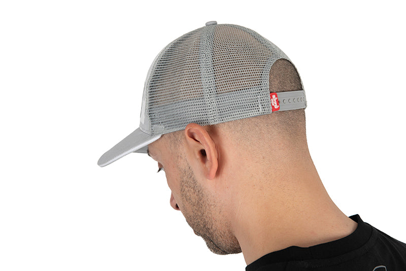 Carica immagine in Galleria Viewer, Fox Rage Light Camo Trucker Cap