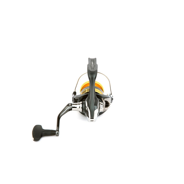 Load image into Gallery viewer, Shimano Sahara FJ - Mulinello Frizione Anteriore