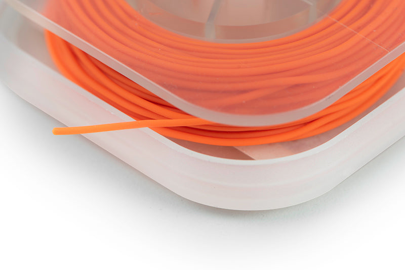 Carica immagine in Galleria Viewer, Fox Edges Marker Elastic Orange