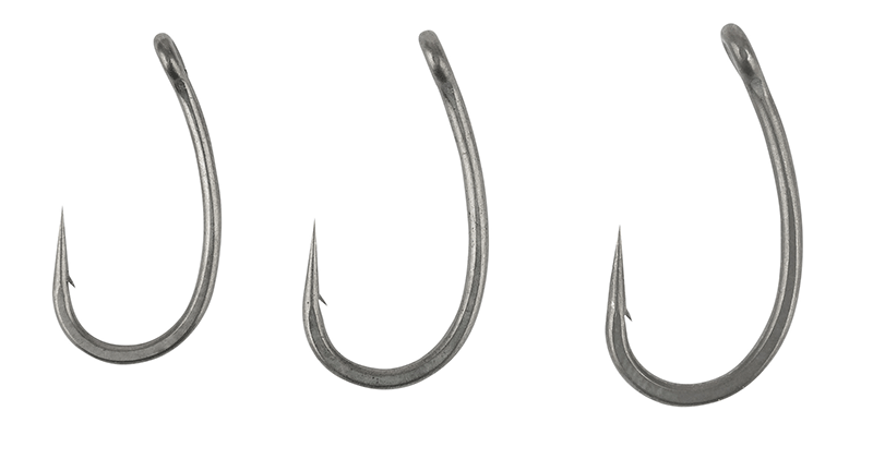 Chargez l'image dans la visionneuse de la galerie, Fox Edges Curve Shank X