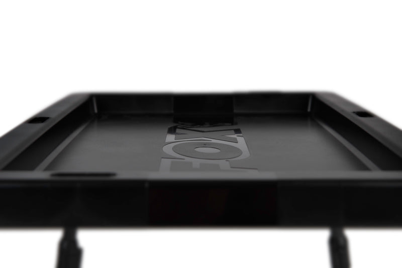 Carica immagine in Galleria Viewer, Fox Bivvy Table 47x28cm