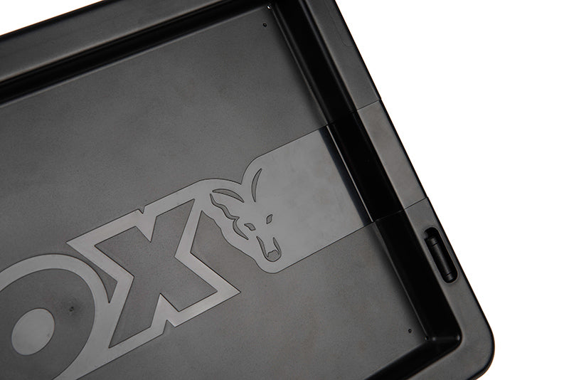 Carica immagine in Galleria Viewer, Fox Bivvy Table 47x28cm