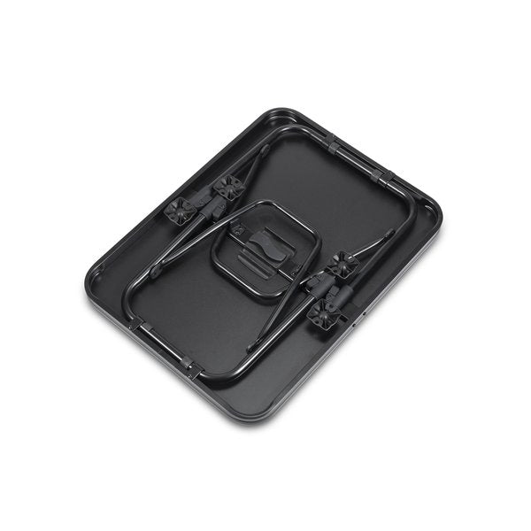 Load image into Gallery viewer, Kevin Nash Bank Life Adjustable Table
