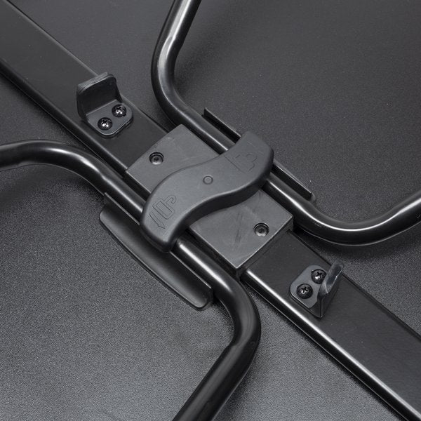 Load image into Gallery viewer, Kevin Nash Bank Life Adjustable Table