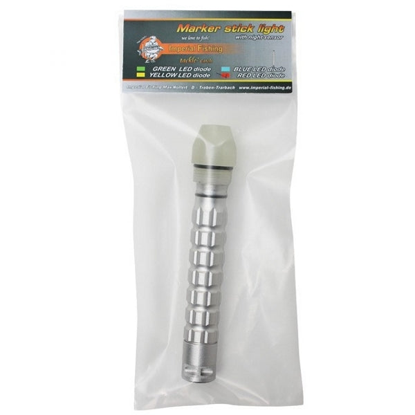 Laden Sie das Bild in Galerie -Viewer, Imperial Fishing Marker Stick Light
