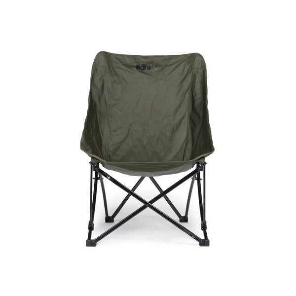 Chargez l'image dans la visionneuse de la galerie, Kevin Nash Bank Life Hi-Back Chair