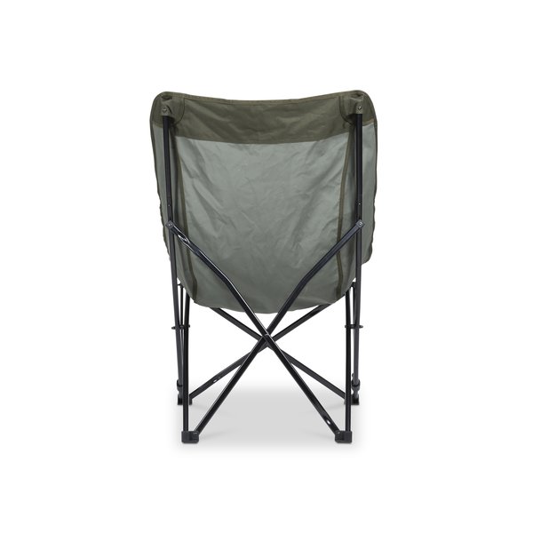 Chargez l'image dans la visionneuse de la galerie, Kevin Nash Bank Life Hi-Back Chair