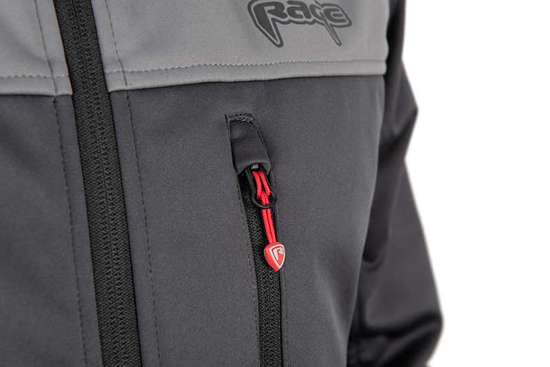Carica immagine in Galleria Viewer, Fox Rage Voyager Wind Blocker