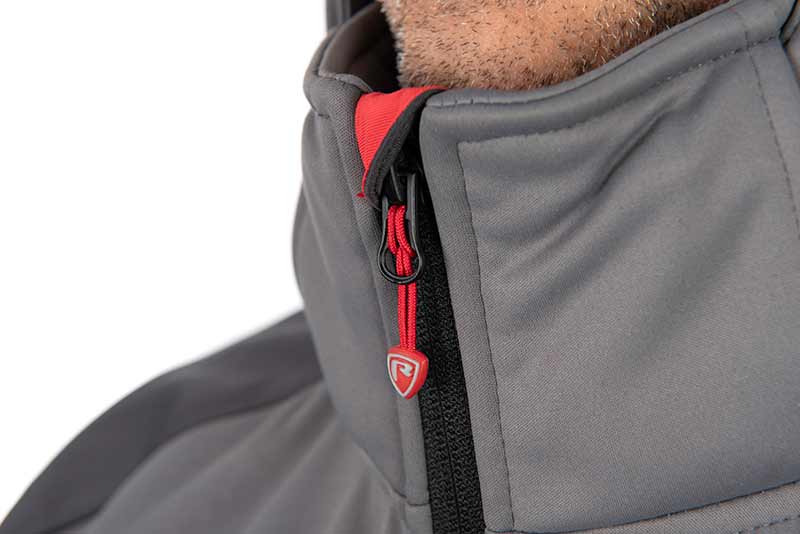 Carica immagine in Galleria Viewer, Fox Rage Voyager Wind Blocker