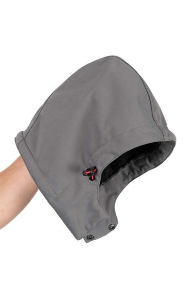 Carica immagine in Galleria Viewer, Fox Rage Voyager Wind Blocker