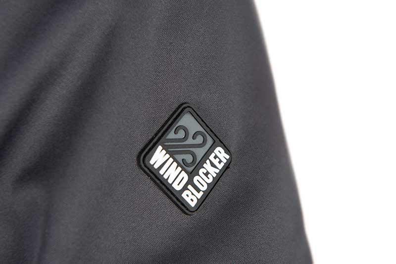 Carica immagine in Galleria Viewer, Fox Rage Voyager Wind Blocker