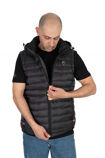 Carica immagine in Galleria Viewer, Fox Rage Heated Gilet - Riscaldato