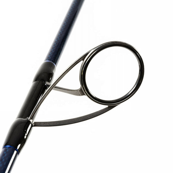 Carica immagine in Galleria Viewer, Leon Hoogendijk Orient Power Plus 12ft 3,50lbs