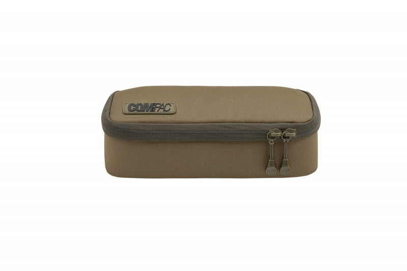 Laden Sie das Bild in Galerie -Viewer, Korda Compac Spool Case