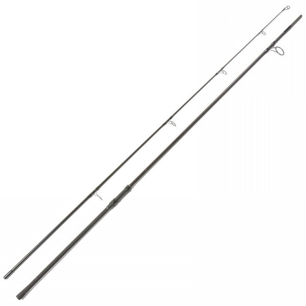 Carica immagine in Galleria Viewer, Leon Hoogendijk Black Diamond MkII Spod 12ft 5lbs