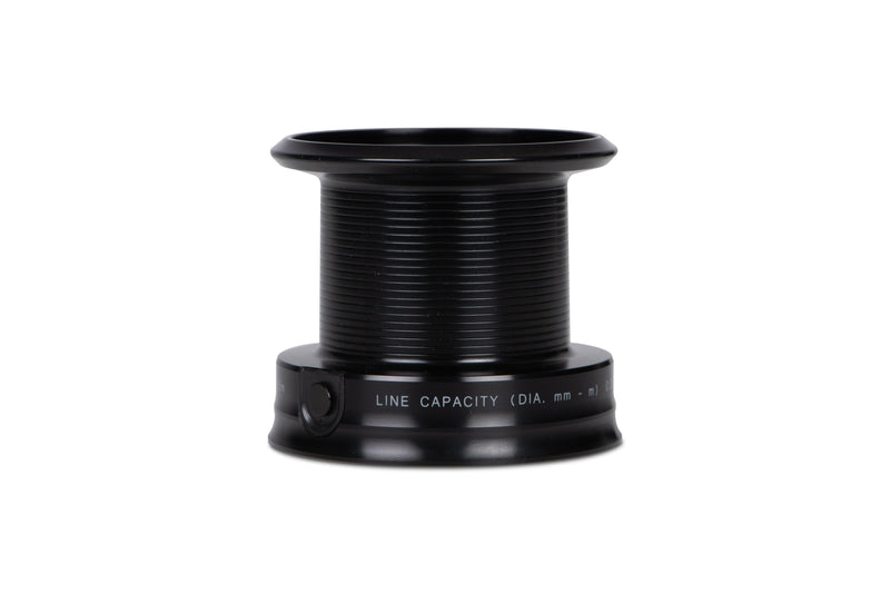 Laden Sie das Bild in Galerie -Viewer, Fox EOS 14000 FS Reel